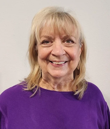 Judy Gould_Our Experts 